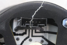 Load image into Gallery viewer, OUTER TAIL LIGHT LAMP BMW Z4 2003 03 2004 04 2005 05 Right - 1170864
