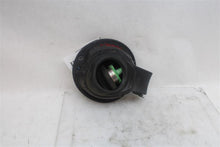 Load image into Gallery viewer, GAS FUEL FILLER LID DOOR BMW Z4 2004 04 - 1170865
