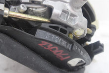 Load image into Gallery viewer, Floor Shifter BMW Z4 2004 04 - 1170877

