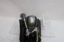 Load image into Gallery viewer, Floor Shifter BMW Z4 2004 04 - 1170877
