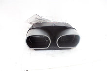 Load image into Gallery viewer, SPEEDOMETER CLUSTER BMW Z4 2003 03 2004 04 2005 05 - 1170889

