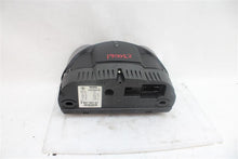 Load image into Gallery viewer, SPEEDOMETER CLUSTER BMW Z4 2003 03 2004 04 2005 05 - 1170889
