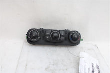 Load image into Gallery viewer, TEMPERATURE CONTROLS BMW Z4 2003 03 2004 04 2005 05 - 1170892
