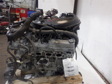 Load image into Gallery viewer, ENGINE MOTOR GS350 IS300 IS350 RC300 RC350 13-17 3.5L VIN M/E - 1170898
