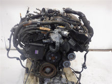 Load image into Gallery viewer, ENGINE MOTOR GS350 IS300 IS350 RC300 RC350 13-17 3.5L VIN M/E - 1170898
