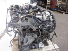 Load image into Gallery viewer, ENGINE MOTOR GS350 IS300 IS350 RC300 RC350 13-17 3.5L VIN M/E - 1170898
