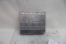 Load image into Gallery viewer, ECU ECM COMPUTER Lexus GS350 2013 13 - 1170899
