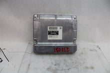 Load image into Gallery viewer, ECU ECM COMPUTER Lexus GS350 2013 13 - 1170899
