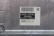 Load image into Gallery viewer, ECU ECM COMPUTER Lexus GS350 2013 13 - 1170899
