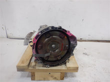Load image into Gallery viewer, TRANSMISSION GS350 IS300 IS350 RC300 RC350 12-19 AWD VIN 8 - 1170900
