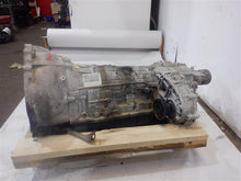 Load image into Gallery viewer, TRANSMISSION GS350 IS300 IS350 RC300 RC350 12-19 AWD VIN 8 - 1170900
