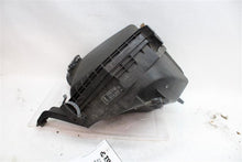 Load image into Gallery viewer, AIR CLEANER BOX GS350 GS450H RC300 RC350 13 14 15 16 17 18 19 - 1170901
