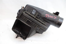 Load image into Gallery viewer, AIR CLEANER BOX GS350 GS450H RC300 RC350 13 14 15 16 17 18 19 - 1170901
