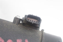 Load image into Gallery viewer, AIR CLEANER BOX GS350 GS450H RC300 RC350 13 14 15 16 17 18 19 - 1170901

