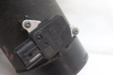 Load image into Gallery viewer, AIR CLEANER BOX GS350 GS450H RC300 RC350 13 14 15 16 17 18 19 - 1170901
