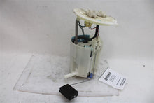 Load image into Gallery viewer, FUEL PUMP Lexus GS350 GS450H 2013 13 2014 14 2015 15 - 1170902
