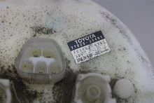 Load image into Gallery viewer, FUEL PUMP Lexus GS350 GS450H 2013 13 2014 14 2015 15 - 1170902
