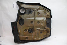 Load image into Gallery viewer, PLASTIC ENGINE COVER Lexus GS350 2013 13 - 1170905
