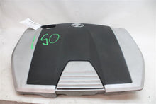 Load image into Gallery viewer, PLASTIC ENGINE COVER Lexus GS350 2013 13 - 1170905
