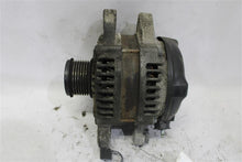 Load image into Gallery viewer, ALTERNATOR GS350 IS250 IS300 IS350 RC300 RC350 13-17 150 AMP - 1170910
