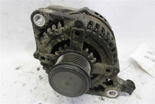 Load image into Gallery viewer, ALTERNATOR GS350 IS250 IS300 IS350 RC300 RC350 13-17 150 AMP - 1170910

