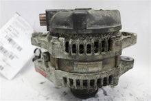 Load image into Gallery viewer, ALTERNATOR GS350 IS250 IS300 IS350 RC300 RC350 13-17 150 AMP - 1170910
