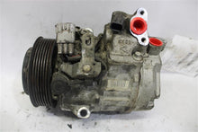 Load image into Gallery viewer, AC A/C AIR CONDITIONING COMPRESSOR Lexus GS350 13 14 15 - 1170911
