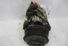Load image into Gallery viewer, AC A/C AIR CONDITIONING COMPRESSOR Lexus GS350 13 14 15 - 1170911

