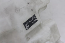 Load image into Gallery viewer, WINDSHIELD WASHER FLUID RESERVOIR BOTTLE GS350 GS450H 2013 13 - 1170916
