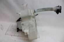 Load image into Gallery viewer, WINDSHIELD WASHER FLUID RESERVOIR BOTTLE GS350 GS450H 2013 13 - 1170916
