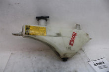 Load image into Gallery viewer, RADIATOR OVERFLOW BOTTLE Lexus GS350 2013 13 2014 14 2015 15 - 1170919
