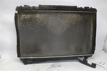 Load image into Gallery viewer, RADIATOR Lexus GS350 2013 13 2014 14 2015 15 - 1170921
