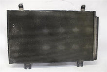 Load image into Gallery viewer, AC CONDENSER Lexus GS350 2013 13 2014 14 2015 15 - 1170922
