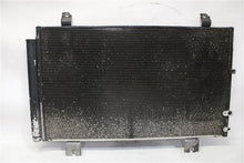 Load image into Gallery viewer, AC CONDENSER Lexus GS350 2013 13 2014 14 2015 15 - 1170922
