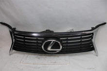 Load image into Gallery viewer, GRILLE Lexus GS350 2013 13 2014 14 2015 15 - 1170929
