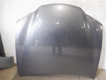 Load image into Gallery viewer, HOOD GS F GS200T GS300 GS350 GS450H 13 14 15 16 17 18 19 20 - 1170936
