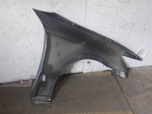 Load image into Gallery viewer, FRONT FENDER Lexus GS200T GS300 GS350 GS450H 2013-2020 Left - 1170940
