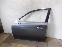 Load image into Gallery viewer, FRONT DOOR GS200T GS300 GS350 GS450H 13 14 15 16 17 18 19 Left - 1170947
