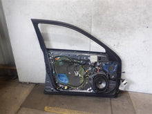 Load image into Gallery viewer, FRONT DOOR GS200T GS300 GS350 GS450H 13 14 15 16 17 18 19 Left - 1170947
