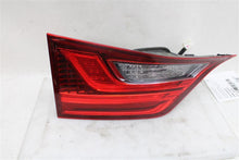 Load image into Gallery viewer, TRUNK LID MOUNTED TAIL LIGHT LAMP GS350 GS450H 13 14 15 Left - 1170954
