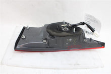Load image into Gallery viewer, TRUNK LID MOUNTED TAIL LIGHT LAMP GS350 GS450H 13 14 15 Left - 1170954
