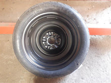 Load image into Gallery viewer, COMPACT SPARE GS300 GS350 GS450H IS250 IS300 IS350 RC350 10-19 17x4 - 1170960
