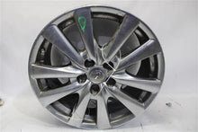 Load image into Gallery viewer, WHEEL RIM GS350 GS450H 13-15 18x8 ALLOY - 1170962

