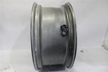 Load image into Gallery viewer, WHEEL RIM GS350 GS450H 13-15 18x8 ALLOY - 1170962
