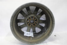 Load image into Gallery viewer, WHEEL RIM GS350 GS450H 13-15 18x8 ALLOY - 1170962
