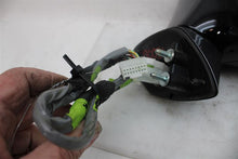 Load image into Gallery viewer, SIDE VIEW DOOR MIRROR Lexus GS350 GS450H 2013 13 Right - 1170968
