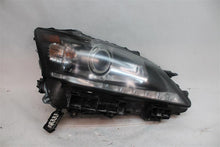 Load image into Gallery viewer, HEADLIGHT LAMP ASSEMBLY Lexus GS350 2013 13 Right - 1170976
