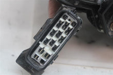 Load image into Gallery viewer, HEADLIGHT LAMP ASSEMBLY Lexus GS350 2013 13 Right - 1170976
