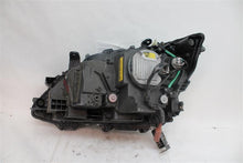 Load image into Gallery viewer, HEADLIGHT LAMP ASSEMBLY Lexus GS350 2013 13 Right - 1170976
