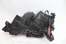 Load image into Gallery viewer, HEADLIGHT LAMP ASSEMBLY Lexus GS350 2013 13 Right - 1170976

